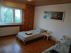 LivingRoom GmbH Kan1 Apartment in Salzgitter Nr 1